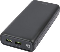 Powerbank DELTACO PB-C1004 