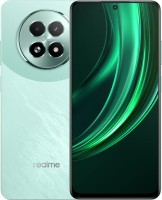 Мобільний телефон Realme 13 5G 128 ГБ