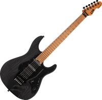 Zdjęcia - Gitara LTD SN-1000FR 