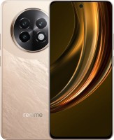 Мобільний телефон Realme 13 Plus 5G 128 ГБ / 8 ГБ