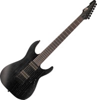 Gitara LTD AW-7 BARITONE 