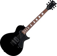 Gitara LTD EC-201FT 