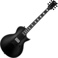 Gitara LTD EC-201 