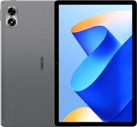 Планшет UMIDIGI Tab G7 Pro 256 ГБ