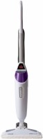 Myjka parowa BISSELL PowerFresh Pet Scrubbing & Sanitizing Steam Mop 