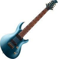 Zdjęcia - Gitara LTD JR-208 