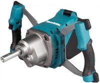 Фото - Міксер будівельний Makita UT001GT201 