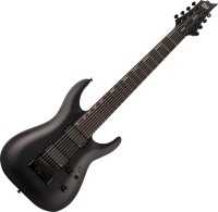 Gitara LTD H-1008 Baritone EverTune 