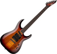 Gitara LTD SC-20 