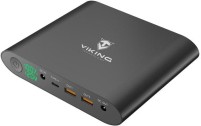 Powerbank VIKING Smartech QC3.0 20000 