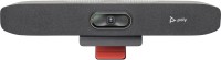 Kamera internetowa Poly Studio R30 USB Video Bar 