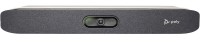 Kamera internetowa Poly Studio X30 All-In-One Video Bar 