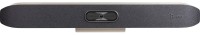 Kamera internetowa Poly Studio X50 All-In-One Video Bar 