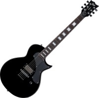 Zdjęcia - Gitara LTD EC-01FT 