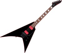 Zdjęcia - Gitara LTD GH SV-200 