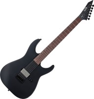 Zdjęcia - Gitara LTD M-201HT 