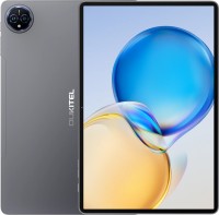 Tablet Oukitel OT12 256 GB  / Pamięć RAM 4 GB