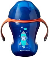 Пляшечки (поїлки) Tommee Tippee 471536 