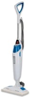 Myjka parowa BISSELL PowerFresh Steam Mop Bundle with Mop Pads & Scent Discs 