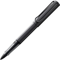 Rysik Lamy EMR 471 