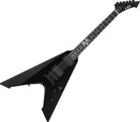 Gitara LTD Vulture 