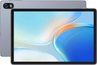 Планшет UleFone Tab W10 128 ГБ