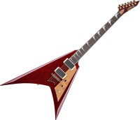 Gitara LTD KH-V 