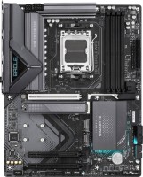 Материнська плата Gigabyte X870 EAGLE WIFI7 