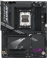 Płyta główna Gigabyte X870 AORUS ELITE WIFI7 