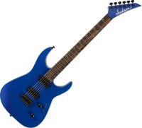 Електрогітара / бас-гітара Jackson American Series Virtuoso HT 