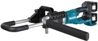 Мотобур Makita DDG461PT2 