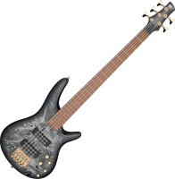 Zdjęcia - Gitara Ibanez SR305EDX 