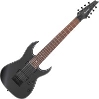 Gitara Ibanez RG8EX 