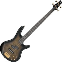 Електрогітара / бас-гітара Ibanez GSR200PC 