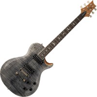 Електрогітара / бас-гітара PRS SE McCarty 594 Singlecut 