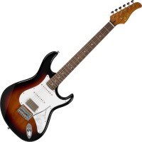 Gitara Cort G260CS 