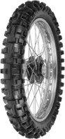 Zdjęcia - Opona motocyklowa Vee Rubber VRM-031 2.75 R21 52P 