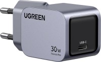 Ładowarka Ugreen Nexode Pro 30W 