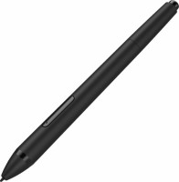 Стилус XP-PEN PH2 