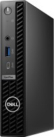 Komputer stacjonarny Dell OptiPlex 7020 MFF (N003O7020MFF)