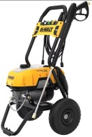 Фото - Мийка високого тиску DeWALT DWPW2400 