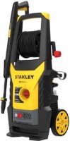 Мийка високого тиску Stanley SXPW25DSS-PE 