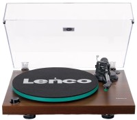 Zdjęcia - Gramofon Lenco LBT-225WA 