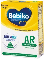 Дитяче харчування Bebiko Nutriflor ExtraCare AR 1 350 