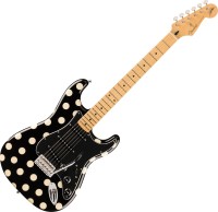 Електрогітара / бас-гітара Fender Buddy Guy Standard Stratocaster 