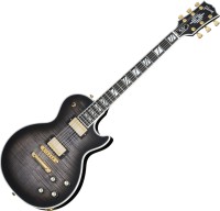 Фото - Електрогітара / бас-гітара Gibson Les Paul Supreme 