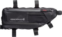 Велосумка Blackburn Outpost Frame Bag Small 2 л