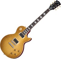 Електрогітара / бас-гітара Gibson Slash "Jessica" Les Paul Standard 