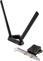 Фото - Wi-Fi адаптер Asus PCE-BE92BT 