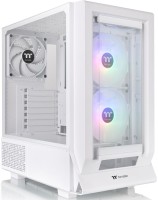 Корпус Thermaltake Ceres 350 MX білий